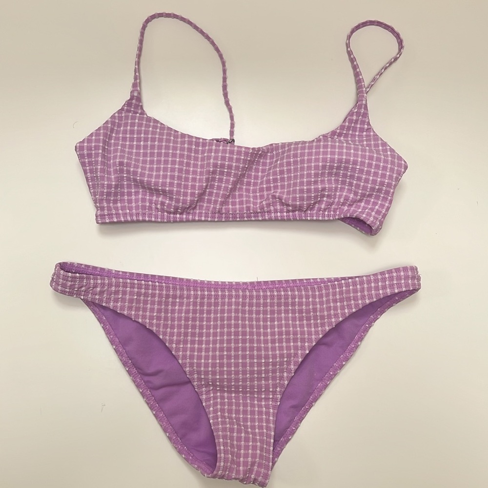 billabong swimsuit